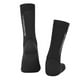 thumbnail image 4 of Calcetines de buceo de 3 mm, calcetín de aleta de esnórquel unisex ligero, neopreno para deportes acuáticos, 4 of 9
