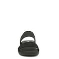 thumbnail image 4 of BZees For Lifestride Womens Cali Sandal - Medium & Wide Width, 4 of 9