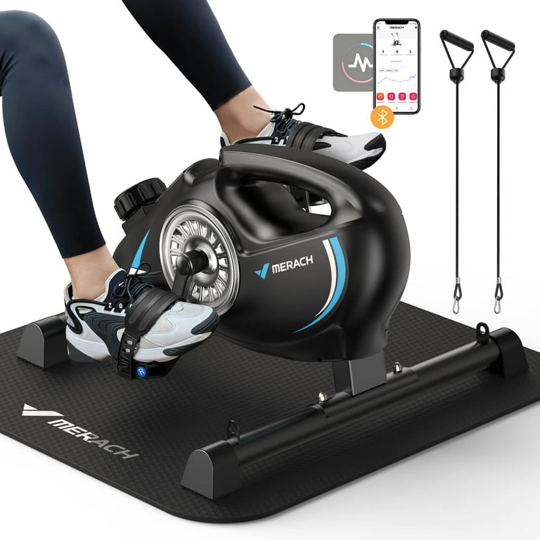 Bike pedals exercise equipment online