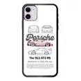 thumbnail image 1 of Funda/case-auto Porsche Skyline Rb20 Corvette Mustang Camaro, 1 of 1