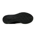 thumbnail image 4 of Tenis Mujer Pirma 0263 Talla 25  Negro, 4 of 4