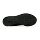 thumbnail image 4 of Tenis Mujer Pirma 0263 Talla 25  Negro, 4 of 4