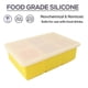 thumbnail image 3 of Ice Cube Tray With Lid, 3 of 5