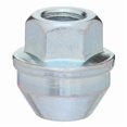 thumbnail image 1 of OE STYLE NUT OPEN FORD 14X2.0 21MM, 1 of 1