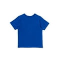 thumbnail image 2 of Garanimals Toddler Boy Dinosaur "ROAR" Short-Sleeve T-Shirt (12M-5T), 2 of 3