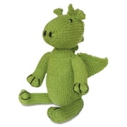 The Crafty Kit Company Knitting Kits
