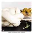 thumbnail image 4 of Queso tipo Oaxaca Covadonga 400 g, 4 of 4
