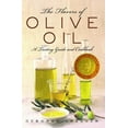 thumbnail image 1 of Les Saveurs de l'Huile d'Olive, 1 of 1