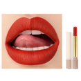 thumbnail image 5 of Matte Velvet Glossy Lipstick Nonstick Cup Waterproof Makeup Lipsticks, 5 of 5
