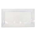 thumbnail image 1 of Plato Rectangular 30 17.5 CM Prinz, 1 of 2