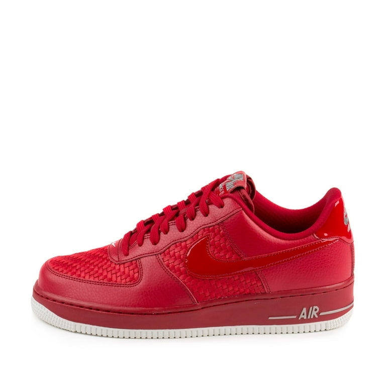 Nike Mens Air Force 1  display picture 1