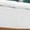 Green/White, variant on New Balance Men's Numeric 480 Green White Gum Shoes, from StockX