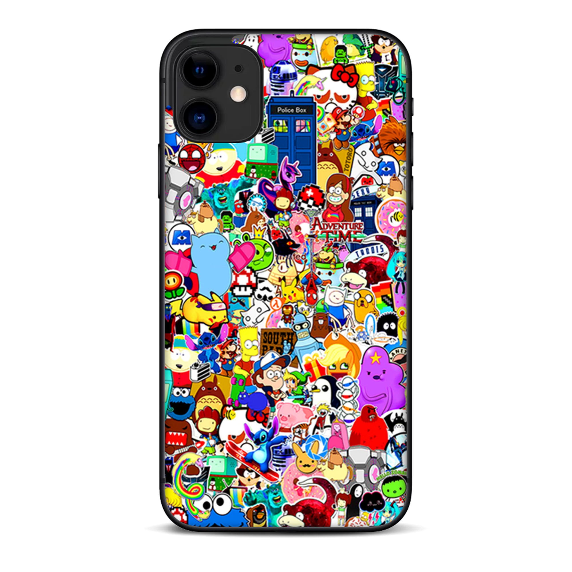 Стикер на айфон 15. Стикеры айфон. Стикеры на айфон 11. Iphone 11 Stickers. Стикеры на айфон х.