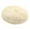 White, variant on Hontri Berets Hats Women in Sale, Beret Artist Hat French Hat Casual Solid Color Breathable Hat Women Beige