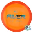 thumbnail image 4 of Latitude 64 Opto Air River, 4 of 8