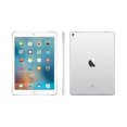 thumbnail image 2 of Restored Apple iPad Pro 9.7" Wi-Fi + Cellular Silver 32GB - Excellent (Certified Refurbished), 2 of 2