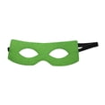 thumbnail image 2 of Máscaras de fieltro de Superhéroes para niños y adultos, Cosplay de Navidad, Halloween, Carnaval, accesorios de fiesta, mascarada de cumpleaños para niños, regalos, 2 of 3