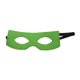 thumbnail image 2 of Máscaras de fieltro de Superhéroes para niños y adultos, Cosplay de Navidad, Halloween, Carnaval, accesorios de fiesta, mascarada de cumpleaños para niños, regalos, 2 of 2