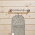 thumbnail image 4 of Toalla de baño para mascotas Agua de mascota Toalla absorbente de toalla para gato Toalla de secado rápido Accesorio de toalla de secado, 4 of 8