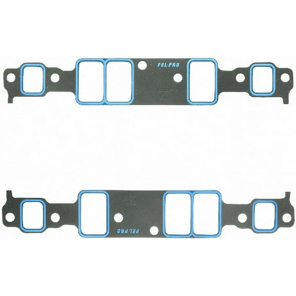 Fel-Pro 1202 Performance Intake Manifold Gasket Set