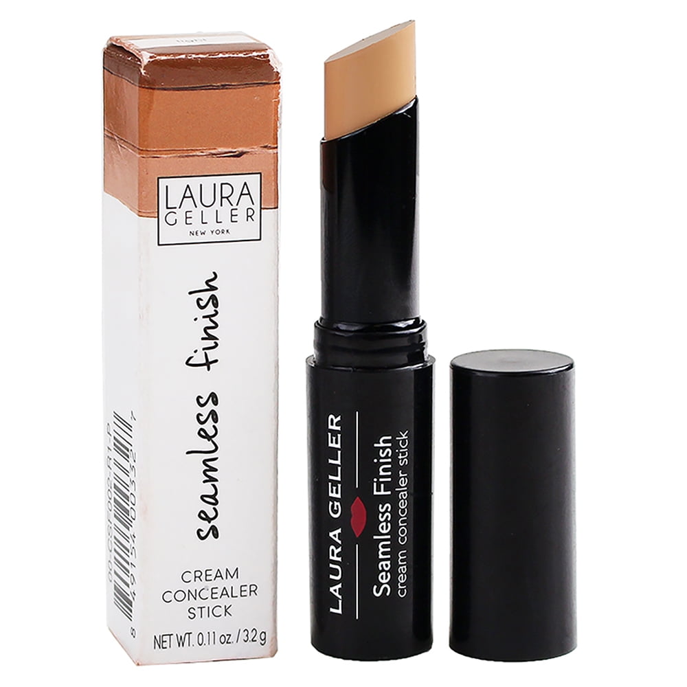 Laura Geller New York Laura Geller Seamless Finish Cream Concealer