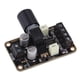 thumbnail image 5 of Amplificador Dual Canales Sunnimix PAM8406 para Sistema de Sonido Vehículo Altavoz Hogar 5W + 5W, 5 of 8