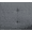 Grey, variant on Homall Linen Upholstered Convertible Futon Sofa Bed Fabric Modern Futon Couch for Compact Living Room Apartment Dorm Couch Bed with Two Cupholders Removable Armrests and Metal Legs,Black