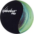 thumbnail image 2 of Pelota para rebotar en el agua Waboba Pro, paquete de 2, 6,6 cm de diámetro, 2 of 6