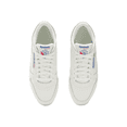 thumbnail image 3 of Tenis Reebok Classic Leather Unisex Juvenil blanco 30, 3 of 6