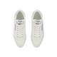 thumbnail image 3 of Tenis Reebok Classic Leather Unisex Juvenil blanco 27, 3 of 6