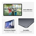 thumbnail image 2 of Samsung Galaxy Tab S10 Plus 256 Go Wi-Fi Tablette Gris – SM-X820 – Remis à Neuf Clair, 2 of 4