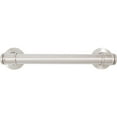 thumbnail image 6 of Barrington Decorative Grab Bar, 6 of 10