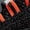 Black/Aquamarine-Turf Orange, variant on NIKE GRADE SCHOOL Air Max 95 Recraft GS CJ3906 008 CJ3906 008 from Stadium Goods
