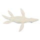 thumbnail image 3 of Figura de acción de dinosaurio Zulema Liopleurodon Grande, 3 of 7