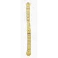 thumbnail image 3 of Citizen 16mm Gold Tone Bracelet Fits Watch Model EK5022-52E Part#59-S0135, 3 of 3