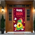 customize-birthday-banners-and-signs-celebrate-2024-chinese-year-of-the