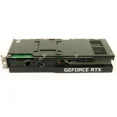 thumbnail image 3 of RTX 3080 10GB GDDR6X 320-bit 19Gbps PCIe 4.0 x16 Tarjeta Gráfica de Video, 3 of 6