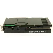 RTX 3080 10GB GDDR6X 320-bit 19Gbps PCIe 4.0 x16 Graphics Video Card