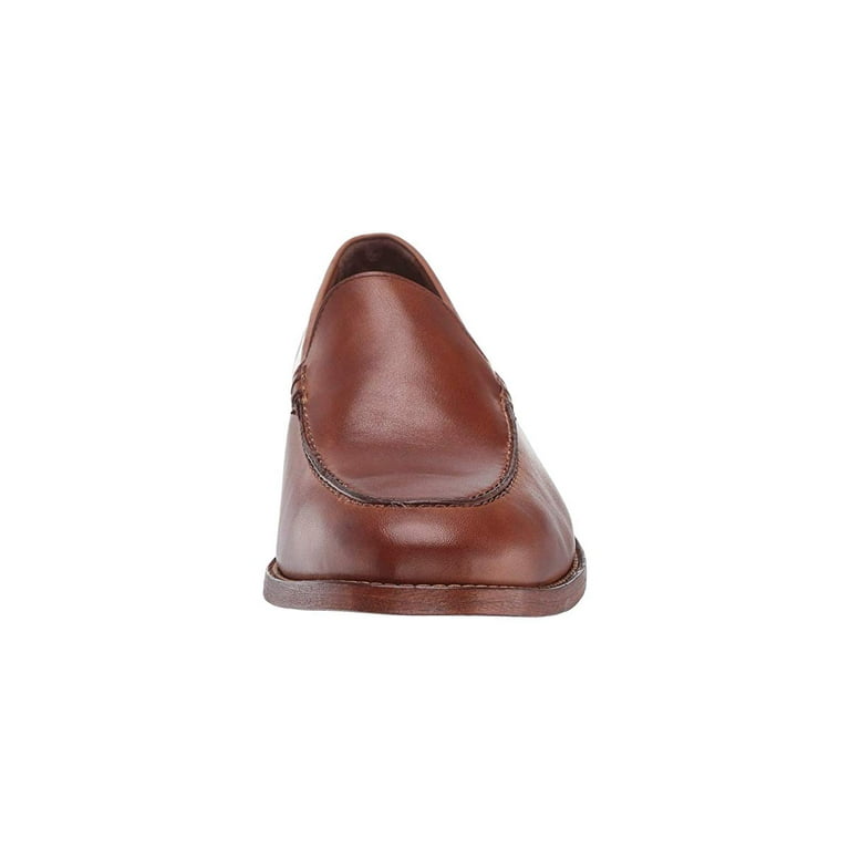 Feathercraft grand deals venetian loafer
