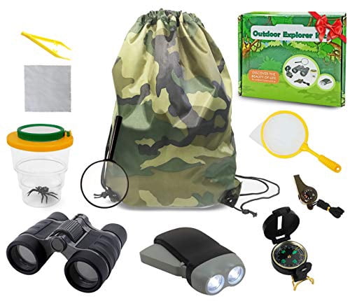 toys for kids 10 years