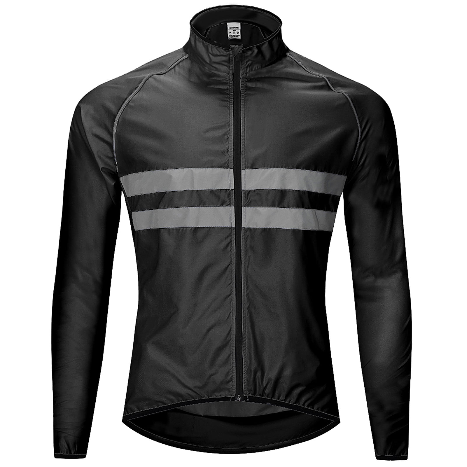 Waterproof cycling jacket sale hotsell