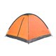 thumbnail image 3 of Tienda de Campaña Ozark Trail para 4 Personas Anaranjado, 3 of 3