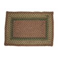 thumbnail image 1 of Mr. MJs Trading AG-68102-48x72 48 x 72 in. Braided Rug, 1 of 1