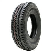 Bridgestone Duravis M700 HD 265/70R17 121 R Tire