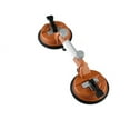 thumbnail image 1 of Stone Countertop Tensioner, Marble Stone Rock Slab, Tile Joint, Leveling Suction Cup, Strong Seamless Joint ,Easy to Use, 1 of 2