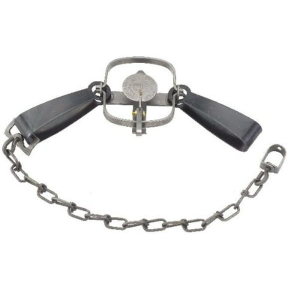 1/2 Dozen (6 PAK) Duke 11 Double Long Spring