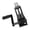 With handle, variant on Rapid Wire Stripping Machine 300 WHIRLS Mobile Drill Link Permanent And Thin Construction