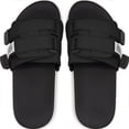 thumbnail image 4 of Sandalias Antideslizante Shendy Vendy Confort Estilo Urbano Para Vestir, 4 of 6