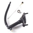 thumbnail image 2 of Schaeffler LuK LMC575 Clutch Master Cylinder, OEM Clutch Release Replacement Parts, 2 of 4