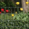 thumbnail image 3 of Mat 48in. x 50ft. Galvanized Welded Mesh Fence  308302B, 3 of 4
